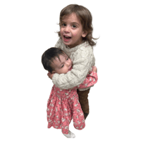 sticker image #6