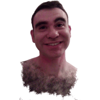 sticker image #7