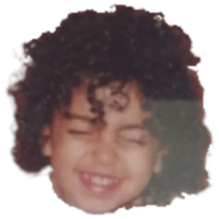 sticker image #8