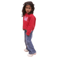 sticker image #9