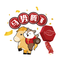 sticker image #1