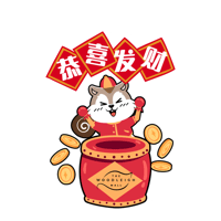 sticker image #2