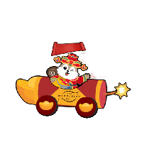 sticker image #8
