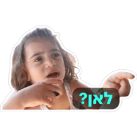 sticker image #17