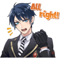 sticker image #10