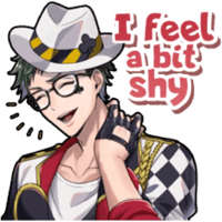 sticker image #20