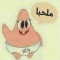 sticker image #1