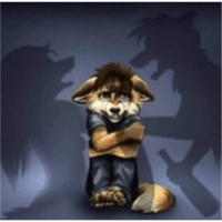 sticker image #18