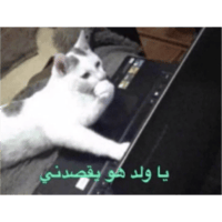 sticker image #19