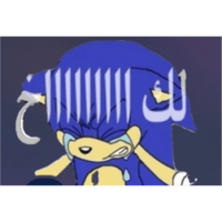 sticker image #26