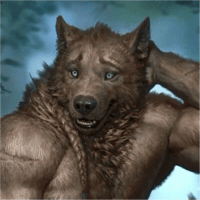 sticker image #28