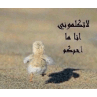 sticker image #4