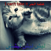 sticker image #5