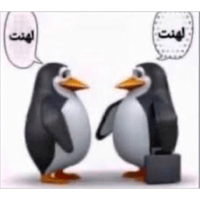 sticker image #8