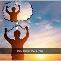 sticker image #9