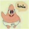 tray_icon
