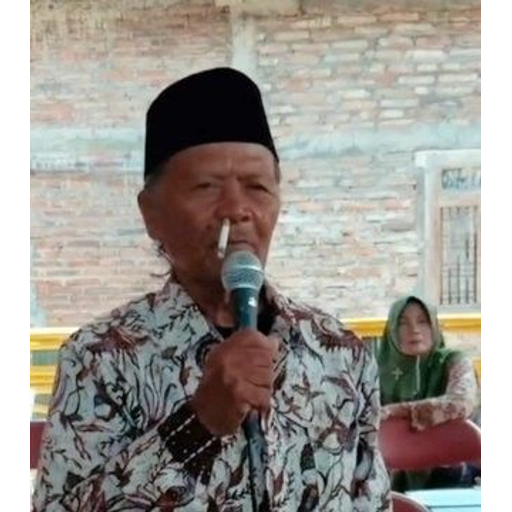 tray_icon #128532 sticker_pack