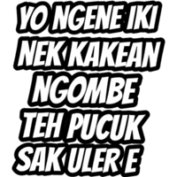 sticker image #10