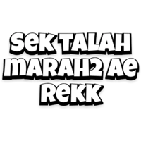 sticker image #19