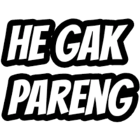 sticker image #25