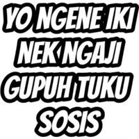 sticker image #30