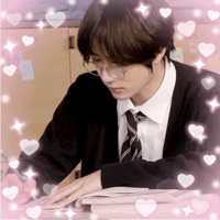 sticker image #1