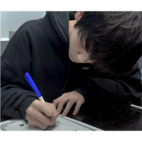 sticker image #10