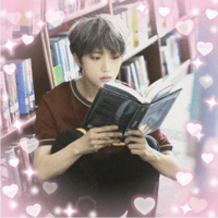 sticker image #11