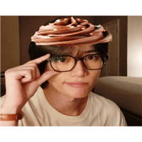 sticker image #13