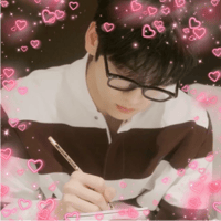 sticker image #14