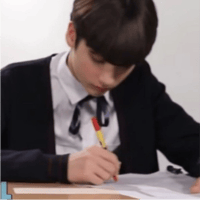 sticker image #16