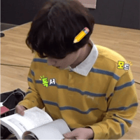sticker image #17