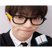 sticker image #2