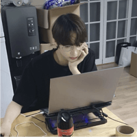 sticker image #20