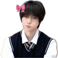 sticker image #22