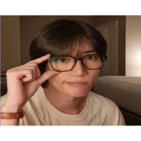 sticker image #23