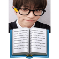 sticker image #25