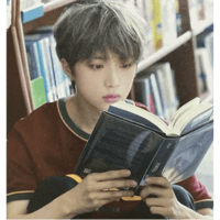 sticker image #26