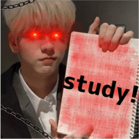 sticker image #3