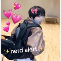 sticker image #5
