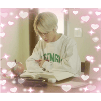 sticker image #6