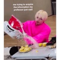 sticker image #7