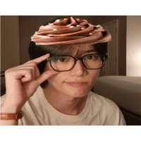 sticker image #8