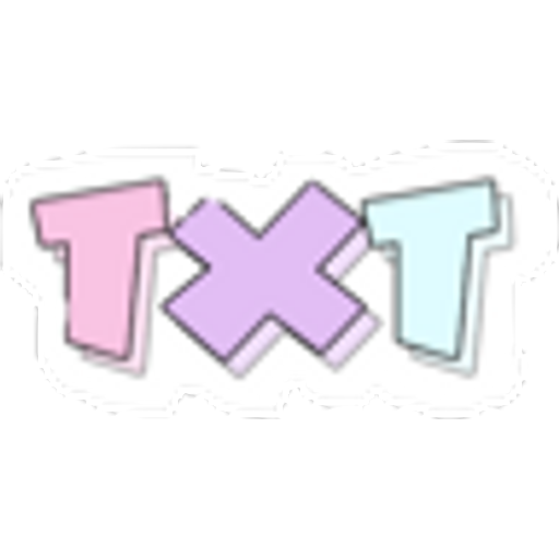 tray_icon #78742 sticker_pack