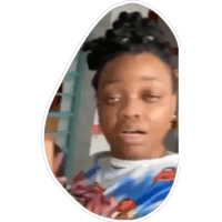 sticker image #1