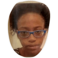 sticker image #4