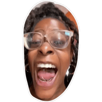 sticker image #5