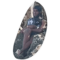 sticker image #6