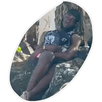 sticker image #7