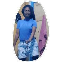 sticker image #9